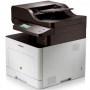 SAMSUNG 4IN1 ,24PPM,PCL5,SCAN E-MAIL,USB,WI-FI